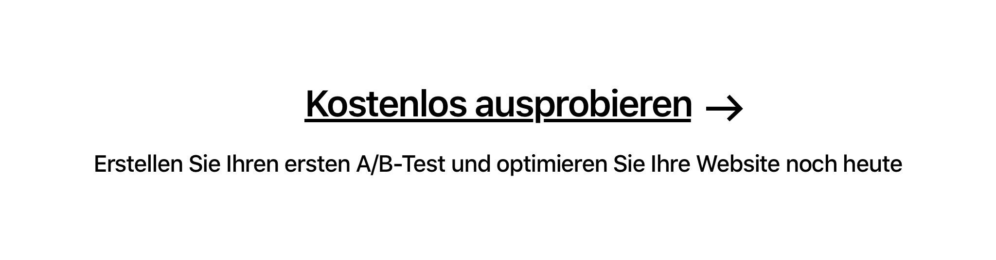Ab Testing Guide German Banner 1