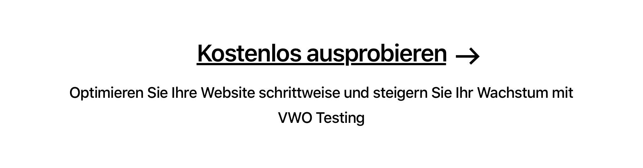 Ab Testing Guide German Banner 4