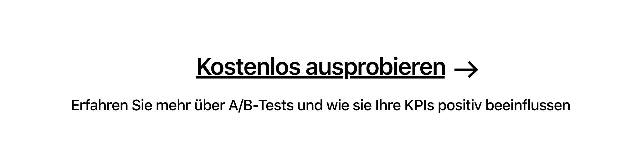 Ab Testing Guide German Banner 6