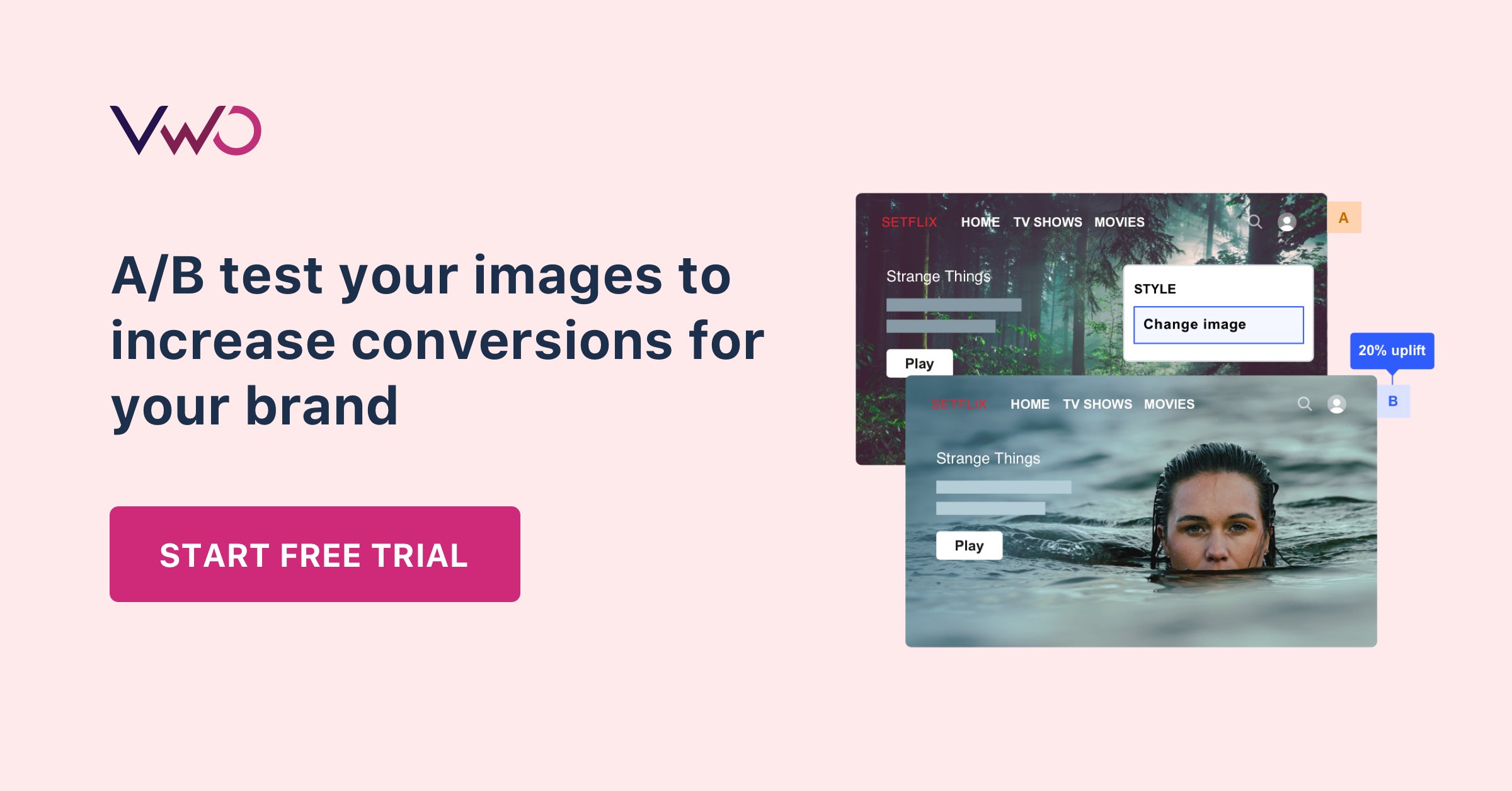 Banner How To Use Image Carousels The Right Way