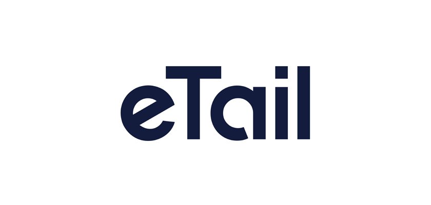 Etail Conference