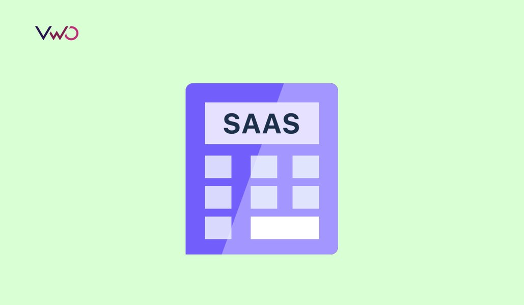 How to Calculate AdWords Profitability for your SaaS Business