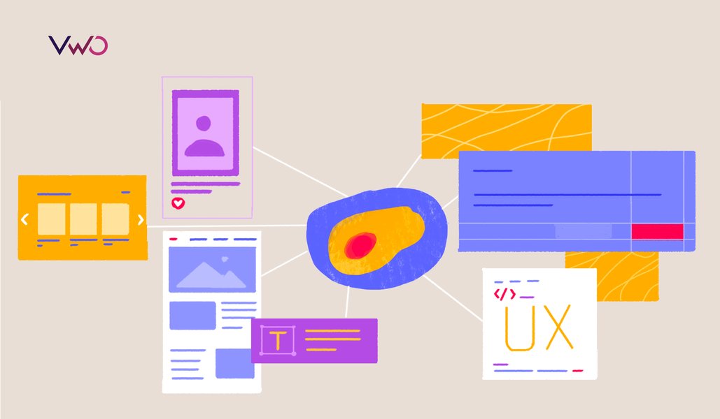 Heatmaps for UX: Quantifying Interaction for Better Website Experiences