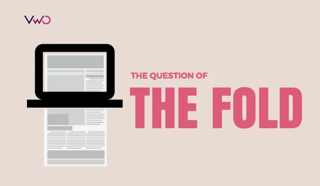 Is Above-The-Fold Really Dead?