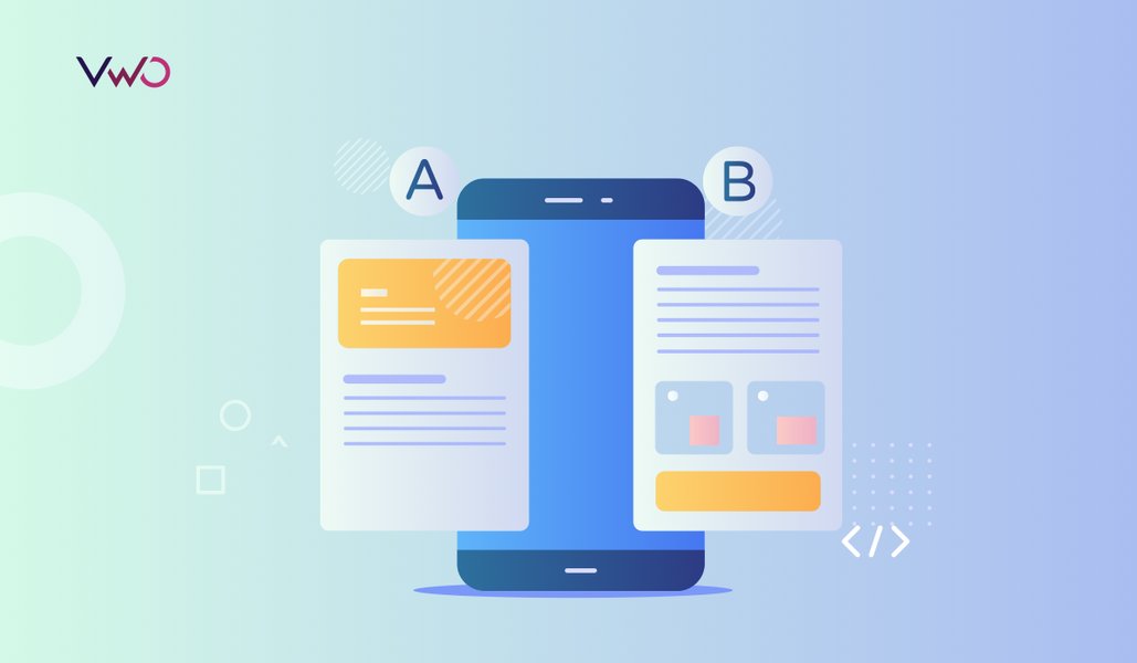 Top 10 Mobile App A/B Testing Tools and How To Choose the Right One
