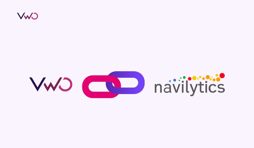 VWO Acquires Navilytics to Offer Visitor Behavior Analysis Capabilities