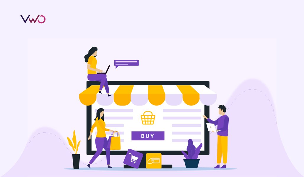 What is eCommerce Testing? Why and How Should You Do It?