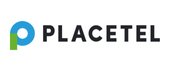 Placetel Logo