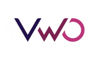 VWO New Logo