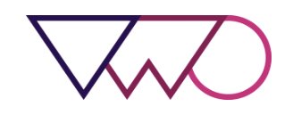 VWO Old Logo