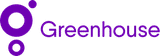 GreenHouse Logo