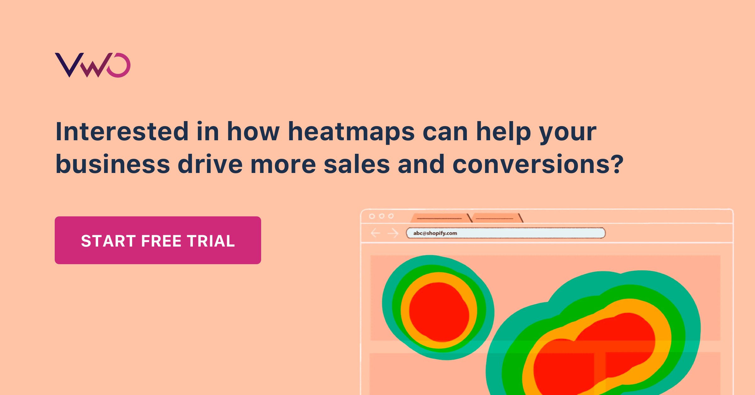 Banner Google Maps Heatmap How To Visualize Your Location History 2