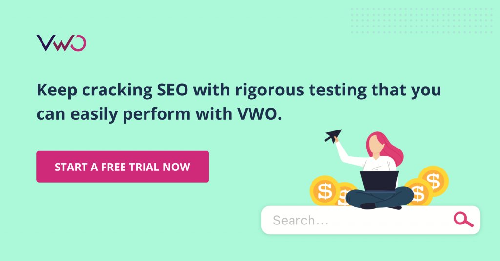 Blog Banner Impact Of Ab Testing On Seo Bottom