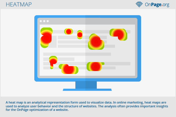 Heatmap 1 1